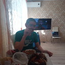 ���������� �����������-��-�����, ���� ������� ����, 36 ���, ������������ ��� ����� � ���������, c�������� ���������