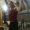  ,   , 41 ,  