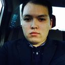 ���������� ������, ���� ������� Aidonya, 32 ����, ������������ ��� ������, ����� � ���������, c�������� ���������