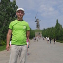 ���������� ����������, ���� ������� �������, 51 ���, ������������ ��� ������, ����� � ���������, c�������� ���������