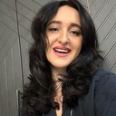  ,   Vero, 31 ,     , c , 
