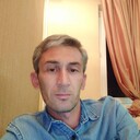 ���������� ������, ���� ������� ����, 46 ���, ������������ ��� ������, ����� � ���������