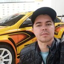 ���������� ����������, ���� ������� �������, 33 ����, ������������ ��� ������, ����� � ���������