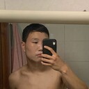 ���������� ������, ���� ������� �����, 26 ���, ������������ ��� ������, ����� � ���������