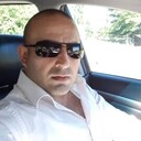 ���������� ����, ���� ������� Seymur, 41 ���, ������������ ��� ������, ����� � ���������