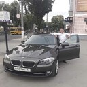  ,   , 46 ,   ,   , 