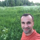  ,   , 42 ,  