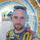  ,   , 38 ,   ,   , c 