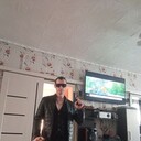  ,   , 41 ,   ,   , c , 