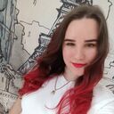  ,   , 27 ,   ,   , 