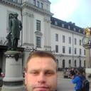 ���������� ����, ���� ������� �����, 38 ���, ������������ ��� ����� � ���������, c�������� ���������