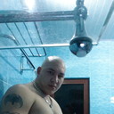  ,   Viktor, 38 ,   ,   , c 