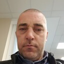 ���������� �����-���������, ���� ������� ��������, 42 ����, ������������ ��� ������, ����� � ���������