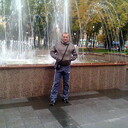  ,   , 46 ,     , c 