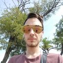 ���������� ������, ���� ������� ���, 27 ���, ������������ ��� ������, ����� � ���������