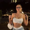  ,   , 29 ,   ,   , c , 