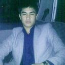  ,   Islambek, 33 ,     , c 