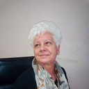  ,   , 75 ,  