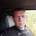 ���������� ���������, ���� ������� ������, 45 ���, ������������ ��� ������, ����� � ���������, c�������� ���������, ���������