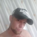 ���������� ������, ���� ������� ������, 37 ���, ������������ ��� ������, ����� � ���������