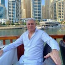 ���������� ������, ���� ������� Ivan, 66 ���, ������������ ��� ������, ����� � ���������, c�������� ���������