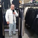 ���������� �������, ���� ����� ���������, 24 ����, ������������ ��� ������, ����� � ���������