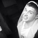 ���������� ���������, ���� ������� �����, 33 ����, ������������ ��� ������, ����� � ���������, c�������� ���������