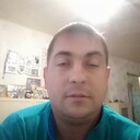 ���������� �����, ���� ������� �������, 40 ���, ������������ ��� ������, ����� � ���������