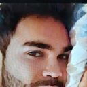 ���������� ����������, ���� ������� �����, 34 ����, ������������ ��� ����� � ���������