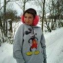 ���������� ����, ���� ������� Viktopia, 30 ���, ������������ 