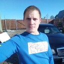 ���������� ��������, ���� ������� �����, 35 ���, ������������ ��� ������, ����� � ���������, c�������� ���������, ���������