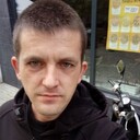  ,    , 33 ,   c 