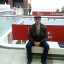  ,    , 58 ,   ,   , c , 