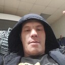  ,   , 39 ,     , c 