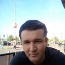 ���������� �������, ���� ������� �����, 38 ���, ������������ ��� ������, ����� � ���������, c�������� ���������