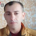 ���������� �������, ���� ������� ����, 26 ���, ������������ ��� ������, ����� � ���������