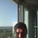 ���������� �����������, ���� ������� ����, 38 ���, ������������ ��� ������, ����� � ���������, c�������� ���������