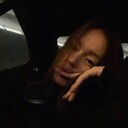 ���������� ������, ���� ������� ���������, 23 ����, ������������ ��� ������, ����� � ���������, c�������� ���������