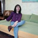 ���������� ���������, ���� ������� �����, 60 ���, ������������ ��� c�������� ���������