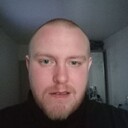 ���������� �����-���������, ���� ������� �������, 32 ����, ������������ ��� ������, ����� � ���������, c�������� ���������, ���������