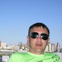 ���������� ����, ���� ������� �������, 49 ���, ������������ ��� ������, ����� � ���������, c�������� ���������