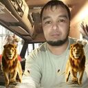  -,   , 46 ,     