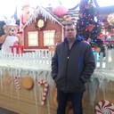 ���������� ���������, ���� ������� Dmitry, 47 ���, ������������ ��� ������, ����� � ���������, c�������� ���������