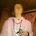 ���������� ������, ���� ������� �������, 28 ���, ������������ ��� ������, ����� � ���������, c�������� ���������, ���������