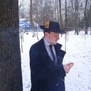 ���������� ������-��-����, ���� ����� ����, 21 ���, ������������ ��� c�������� ���������, ���������