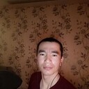 ���������� ������������, ���� ������� ��������, 35 ���, ������������ ��� ������, ����� � ���������