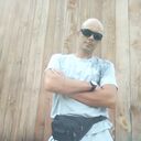 ���������� ��������, ���� ������� ����, 42 ����, ������������ ��� ������, ����� � ���������