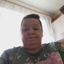  ,   , 50 ,   ,   , c , 