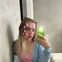 ���������� ������, ���� ������� Lera, 25 ���, ������������ ��� ������, ����� � ���������