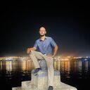  ,   , 31 ,   ,   , c , 